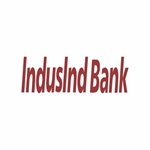 induslandbank