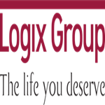 logix-group