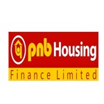pnb_housing